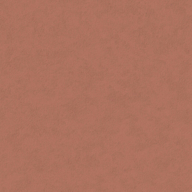 Rulou de  Serpent Single, Corail, lavabil, cu textură fină, de culoare coral