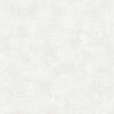 Rula de tapet lavabil Raphia Single Taupe