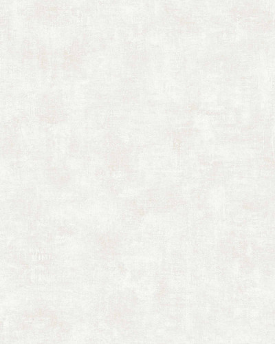 Rula de tapet lavabil Raphia Single Taupe