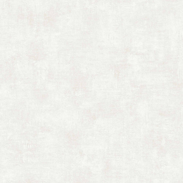 Rula de tapet lavabil Raphia Single Taupe