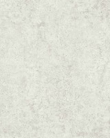 Ciment Single, Taupe II, Palette, Coordonne 5.3mp / rola