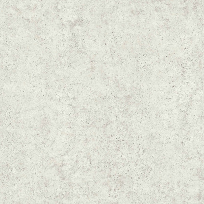 Rulou de tapet Ciment Single, Taupe II, Palette, Coordonne cu textură asemănătoare betonului