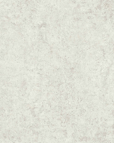 Ciment Single, Taupe II, Palette, Coordonne 5.3mp / rola