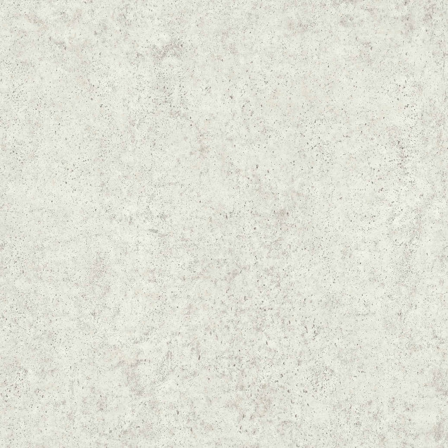 Rulou de tapet Ciment Single, Taupe II, Palette, Coordonne cu textură asemănătoare betonului