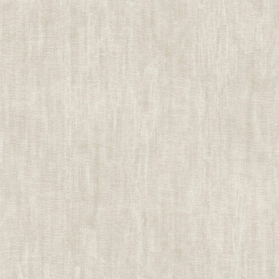 Tapet lavabil cu aspect textil, Sergé Single, Taupe II