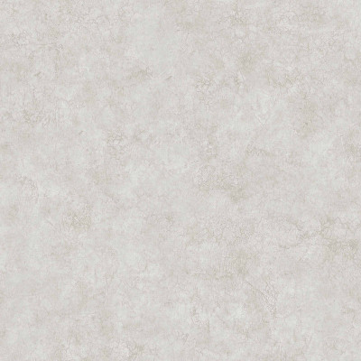Riz Single, Taupe, Palette, Coordonne 5.3mp / rola