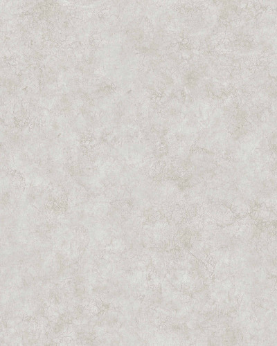 Tapet Riz Single Taupe, culoare Taupe, cu textură subtilă