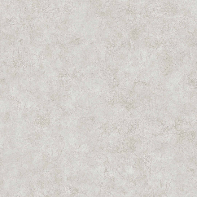 Tapet Riz Single Taupe, culoare Taupe, cu textură subtilă