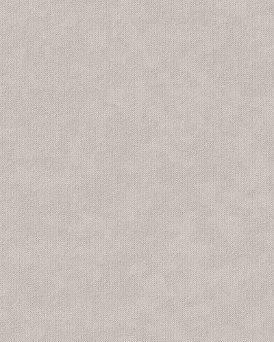 Serpent Single, Taupe, Palette, Coordonne 5.3mp / rola