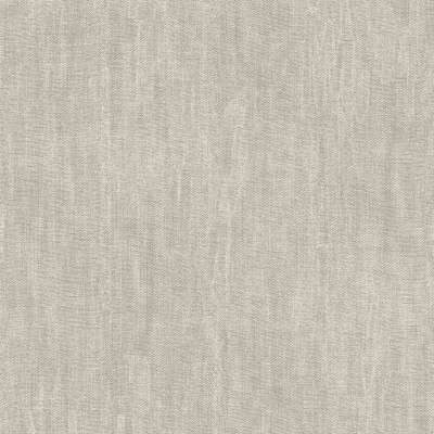 Tapet taupe cu textură delicată
