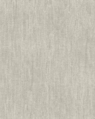 Tapet taupe cu textură delicată