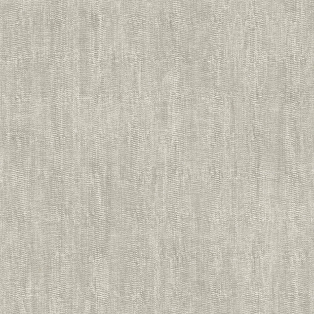 Tapet taupe cu textură delicată