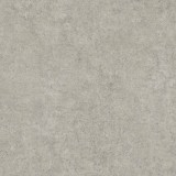 Ciment Single, Taupe, Palette, Coordonne 5.3mp / rola