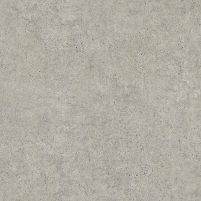 Tapet lavabil cu textura de beton in nuanta de Taupe
