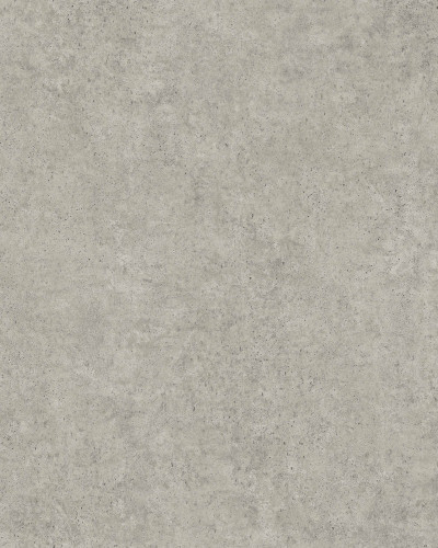 Tapet lavabil cu textura de beton in nuanta de Taupe
