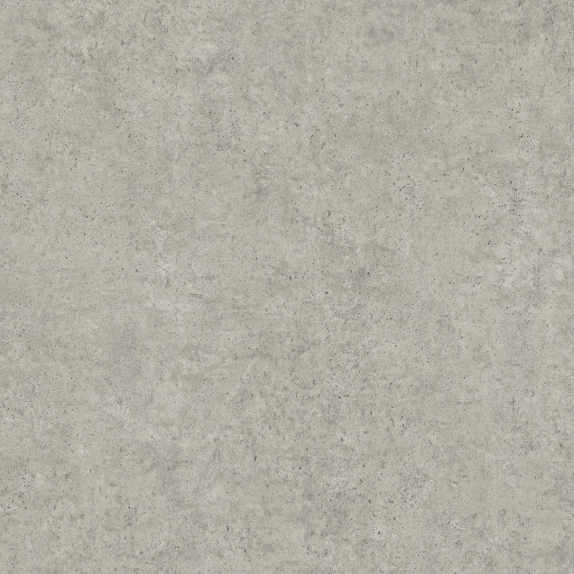 Tapet lavabil cu textura de beton in nuanta de Taupe