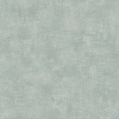Tapet lavabil Raphia Single, Sauge II, Palette, Coordonne 5.3mp / rola