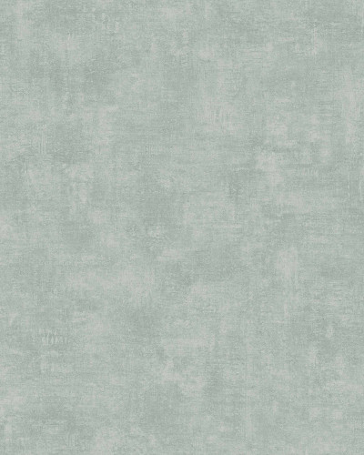 Tapet lavabil Raphia Single, Sauge II, Palette, Coordonne 5.3mp / rola