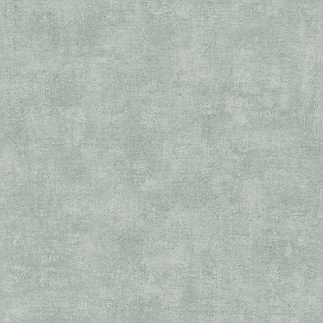 Tapet lavabil Raphia Single, Sauge II, Palette, Coordonne 5.3mp / rola