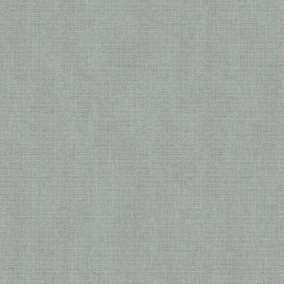 ''Lin Single, Sauge II, Palette, Coordonne'' - un model de  ''Lin Single, Sauge II, Palette, Coordonne'' cu o textura  ''Lin Single, Sauge II, Palette, Coordonne''.