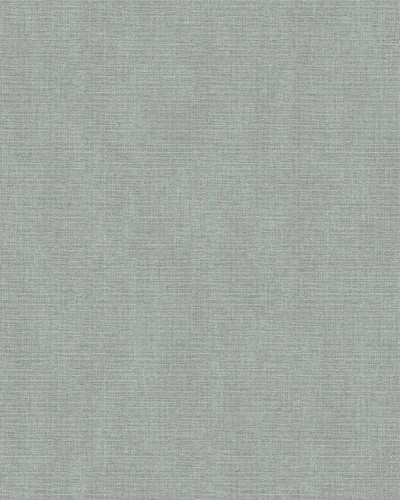 ''Lin Single, Sauge II, Palette, Coordonne'' - un model de  ''Lin Single, Sauge II, Palette, Coordonne'' cu o textura  ''Lin Single, Sauge II, Palette, Coordonne''.