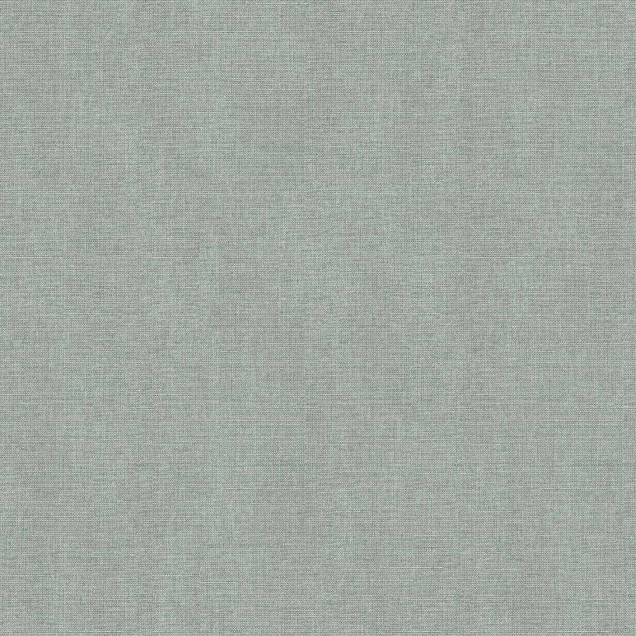 ''Lin Single, Sauge II, Palette, Coordonne'' - un model de  ''Lin Single, Sauge II, Palette, Coordonne'' cu o textura  ''Lin Single, Sauge II, Palette, Coordonne''.