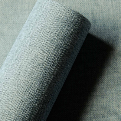 ''Lin Single, Sauge II, Palette, Coordonne'' - un model de  ''Lin Single, Sauge II, Palette, Coordonne'' cu o textura  ''Lin Single, Sauge II, Palette, Coordonne''.