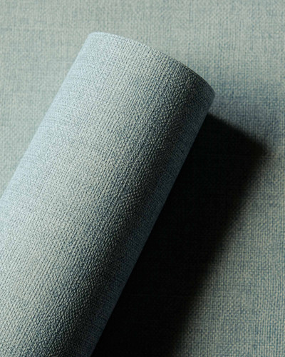''Lin Single, Sauge II, Palette, Coordonne'' - un model de  ''Lin Single, Sauge II, Palette, Coordonne'' cu o textura  ''Lin Single, Sauge II, Palette, Coordonne''.