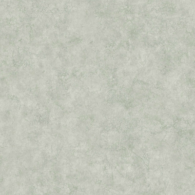 Riz Single, Sauge, Palette, Coordonne 5.3mp / rola