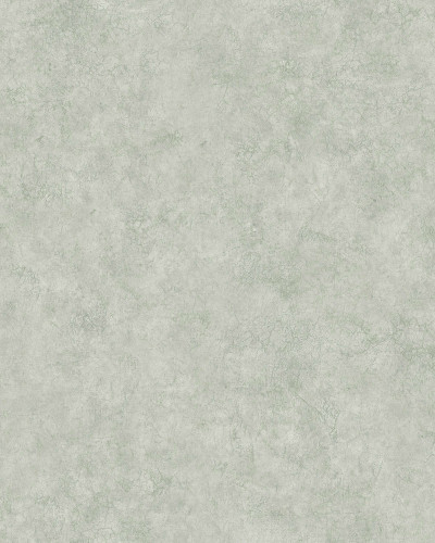 Rulou de tapet Riz Single, Sauge, Palette, Coordonne cu textură unică