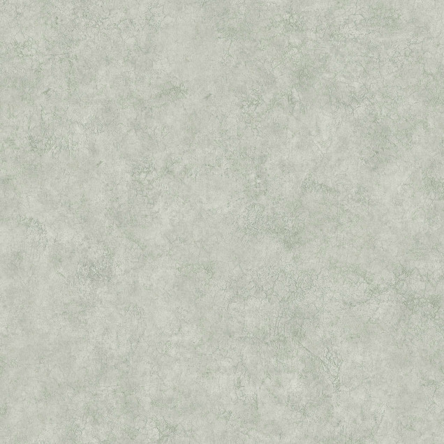 Rulou de tapet Riz Single, Sauge, Palette, Coordonne cu textură unică