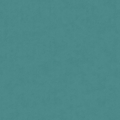 Serpent Single, Sauge II, Palette, Coordonne 5.3mp / rola