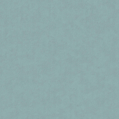Tapet lavabil cu design elegant, cu un efect textural unic. Culoarea sa caldă și tonuri deschise de verde, transformă orice cameră într-un spațiu relaxant și primitor.