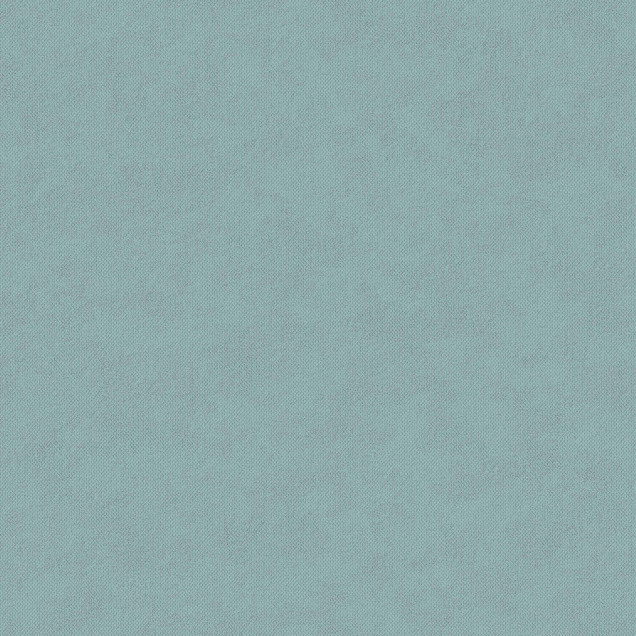 Tapet lavabil cu design elegant, cu un efect textural unic. Culoarea sa caldă și tonuri deschise de verde, transformă orice cameră într-un spațiu relaxant și primitor.
