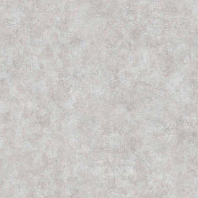 Riz Single, Acier II, Palette, Coordonne 5.3mp / rola