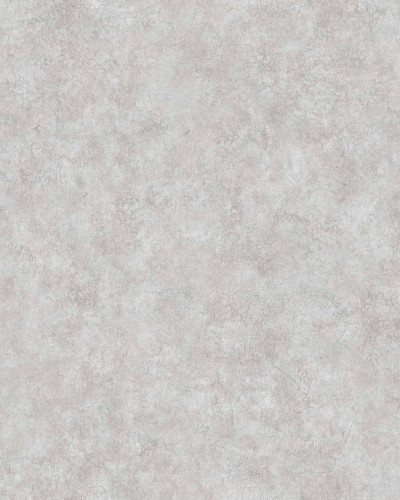 Rulou tapet gri cu textura