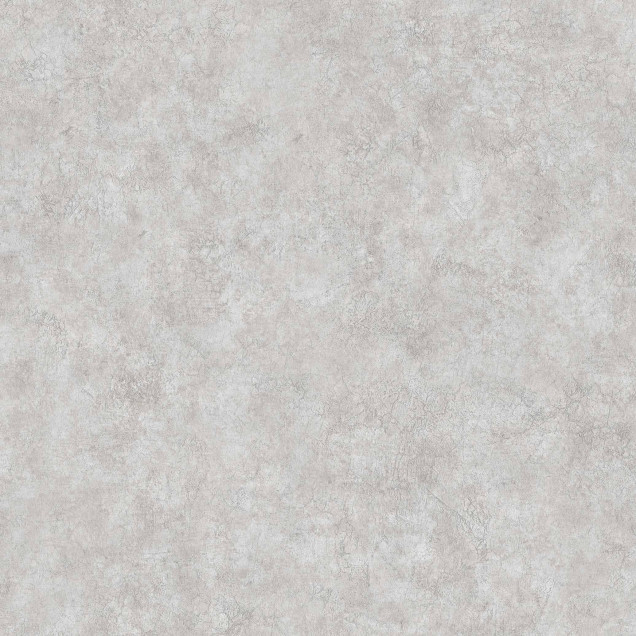 Rulou tapet gri cu textura