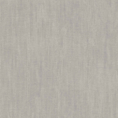 Rulou de Sergé Single Acier, Palette - Tapet lavabil cu design minimalist