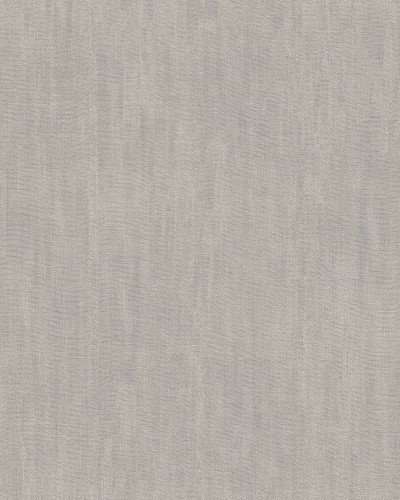 Rulou de Sergé Single Acier, Palette - Tapet lavabil cu design minimalist
