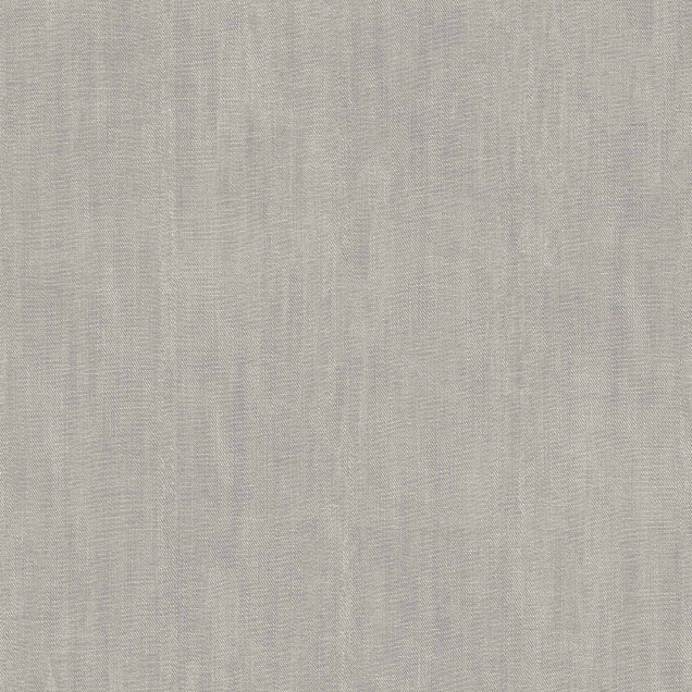 Rulou de Sergé Single Acier, Palette - Tapet lavabil cu design minimalist