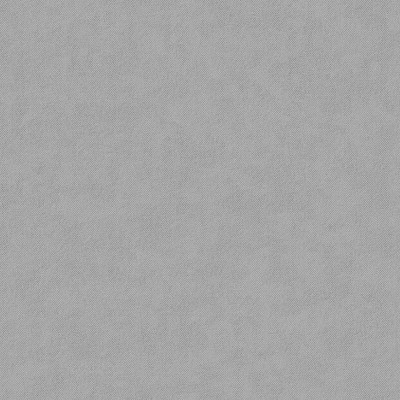 Tapet lavabil cu textura 