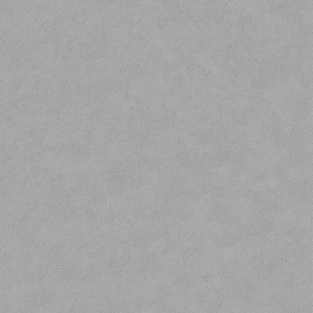 Tapet lavabil cu textura 