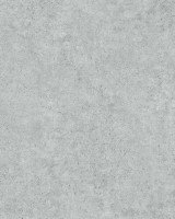 Ciment Single, Acier, Palette, Coordonne 5.3mp / rola