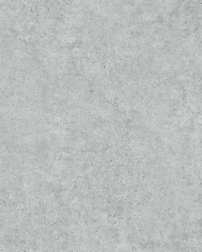 Ciment Single, Acier, Palette, Coordonne 5.3mp / rola