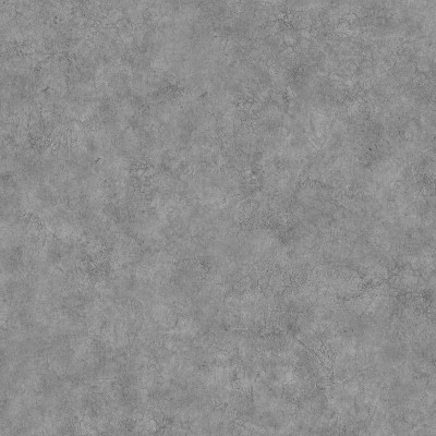 Riz Single, Acier, Palette, Coordonne 5.3mp / rola