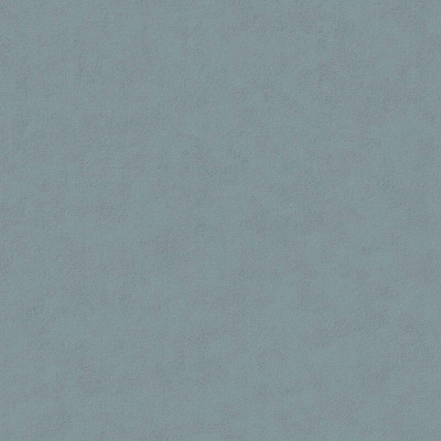 Tapet lavabil cu textura - Serpent Single, Outremer II