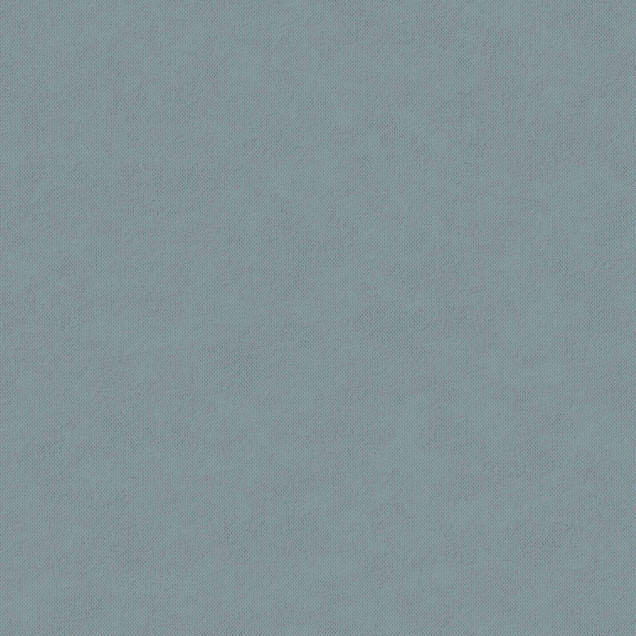 Tapet lavabil cu textura - Serpent Single, Outremer II
