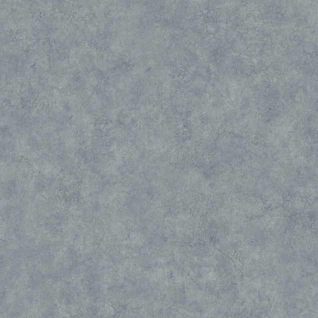 Rola de tapet cu textura gri