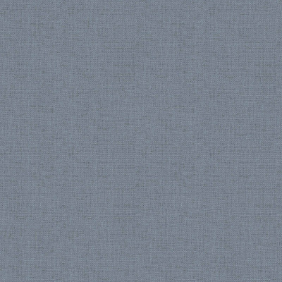 Tapet lavabil Lin Single, Outremer II, Palette, Coordonne - rola