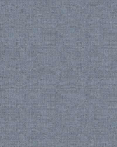 Tapet lavabil Lin Single, Outremer II, Palette, Coordonne - rola